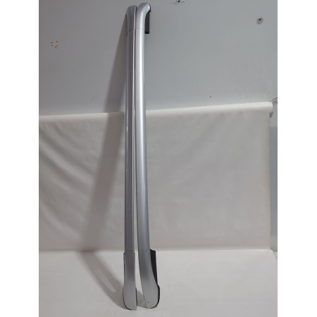Recambio de barra techo para suzuki ignis iii (mf, ff) 1.2 (atk412) referencia OEM IAM 7821074G000CC  