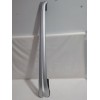 Recambio de barra techo para suzuki ignis iii (mf, ff) 1.2 (atk412) referencia OEM IAM 7821074G000CC  
