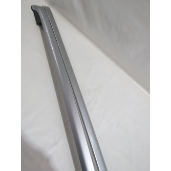 Recambio de barra techo para suzuki ignis iii (mf, ff) 1.2 (atk412) referencia OEM IAM 7821074G000CC  