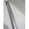 Recambio de barra techo para suzuki ignis iii (mf, ff) 1.2 (atk412) referencia OEM IAM 7821074G000CC  