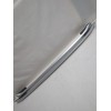 Recambio de barra techo para suzuki ignis iii (mf, ff) 1.2 (atk412) referencia OEM IAM 7821074G000CC  