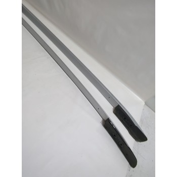 Recambio de barra techo para suzuki ignis iii (mf, ff) 1.2 (atk412) referencia OEM IAM 7821074G000CC  