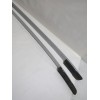Recambio de barra techo para suzuki ignis iii (mf, ff) 1.2 (atk412) referencia OEM IAM 7821074G000CC  