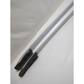 Recambio de barra techo para suzuki ignis iii (mf, ff) 1.2 (atk412) referencia OEM IAM 7821074G000CC  