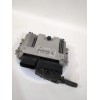 Recambio de centralita motor uce para suzuki ignis iii (mf, ff) 1.2 (atk412) referencia OEM IAM 3391073S00  