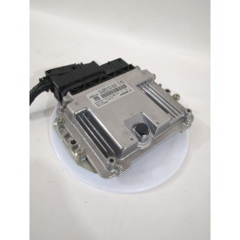 Recambio de centralita motor uce para suzuki ignis iii (mf, ff) 1.2 (atk412) referencia OEM IAM 3391073S00  