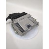 Recambio de centralita motor uce para suzuki ignis iii (mf, ff) 1.2 (atk412) referencia OEM IAM 3391073S00  