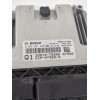 Recambio de centralita motor uce para suzuki ignis iii (mf, ff) 1.2 (atk412) referencia OEM IAM 3391073S00  