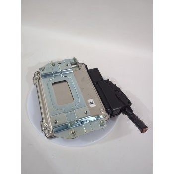 Recambio de centralita motor uce para suzuki ignis iii (mf, ff) 1.2 (atk412) referencia OEM IAM 3391073S00  