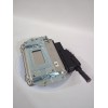 Recambio de centralita motor uce para suzuki ignis iii (mf, ff) 1.2 (atk412) referencia OEM IAM 3391073S00  