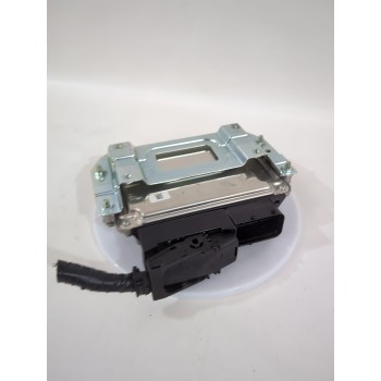 Recambio de centralita motor uce para suzuki ignis iii (mf, ff) 1.2 (atk412) referencia OEM IAM 3391073S00  