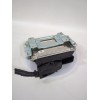 Recambio de centralita motor uce para suzuki ignis iii (mf, ff) 1.2 (atk412) referencia OEM IAM 3391073S00  