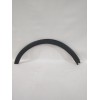 Recambio de aletin delantero izquierdo para suzuki ignis iii (mf, ff) 1.2 (atk412) referencia OEM IAM 7722162R1  