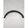 Recambio de aletin delantero izquierdo para suzuki ignis iii (mf, ff) 1.2 (atk412) referencia OEM IAM 7722162R1  