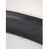 Recambio de aletin delantero izquierdo para suzuki ignis iii (mf, ff) 1.2 (atk412) referencia OEM IAM 7722162R1  