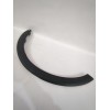 Recambio de aletin delantero izquierdo para suzuki ignis iii (mf, ff) 1.2 (atk412) referencia OEM IAM 7722162R1  