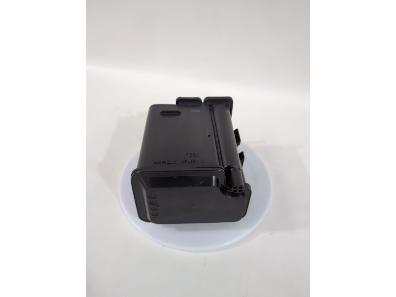Recambio de filtro carbono activo para suzuki ignis iii (mf, ff) 1.2 (atk412) referencia OEM IAM 73S0  