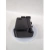 Recambio de filtro carbono activo para suzuki ignis iii (mf, ff) 1.2 (atk412) referencia OEM IAM 73S0  