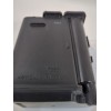 Recambio de filtro carbono activo para suzuki ignis iii (mf, ff) 1.2 (atk412) referencia OEM IAM 73S0  