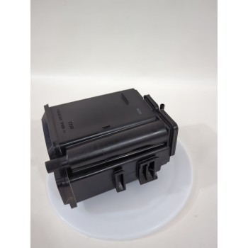 Recambio de filtro carbono activo para suzuki ignis iii (mf, ff) 1.2 (atk412) referencia OEM IAM 73S0  