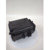 Recambio de filtro carbono activo para suzuki ignis iii (mf, ff) 1.2 (atk412) referencia OEM IAM 73S0  
