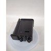 Recambio de filtro carbono activo para suzuki ignis iii (mf, ff) 1.2 (atk412) referencia OEM IAM 73S0  