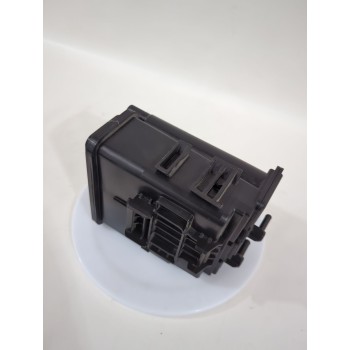 Recambio de filtro carbono activo para suzuki ignis iii (mf, ff) 1.2 (atk412) referencia OEM IAM 73S0  