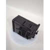 Recambio de filtro carbono activo para suzuki ignis iii (mf, ff) 1.2 (atk412) referencia OEM IAM 73S0  
