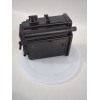 Recambio de filtro carbono activo para suzuki ignis iii (mf, ff) 1.2 (atk412) referencia OEM IAM 73S0  