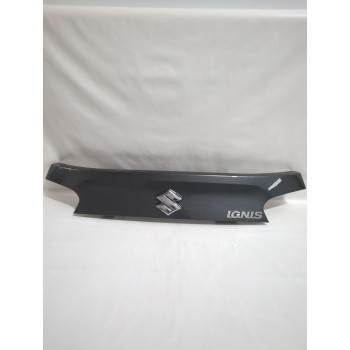 MOLDURA 8394162R0 