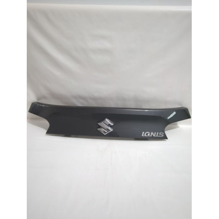 Recambio de moldura para suzuki ignis iii (mf, ff) 1.2 (atk412) referencia OEM IAM 8394162R0  