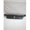 Recambio de moldura para suzuki ignis iii (mf, ff) 1.2 (atk412) referencia OEM IAM 8394162R0  