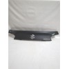 Recambio de moldura para suzuki ignis iii (mf, ff) 1.2 (atk412) referencia OEM IAM 8394162R0  