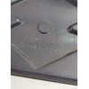 Recambio de moldura para suzuki ignis iii (mf, ff) 1.2 (atk412) referencia OEM IAM 8394162R0  