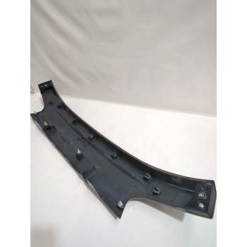 Recambio de moldura para suzuki ignis iii (mf, ff) 1.2 (atk412) referencia OEM IAM 8394162R0  