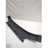 Recambio de moldura para suzuki ignis iii (mf, ff) 1.2 (atk412) referencia OEM IAM 8394162R0  
