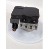 Recambio de abs para suzuki ignis iii (mf, ff) 1.2 (atk412) referencia OEM IAM 11604052040  