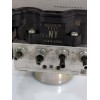 Recambio de abs para suzuki ignis iii (mf, ff) 1.2 (atk412) referencia OEM IAM 11604052040  