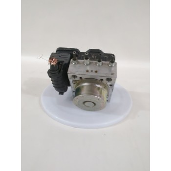 Recambio de abs para suzuki ignis iii (mf, ff) 1.2 (atk412) referencia OEM IAM 11604052040  