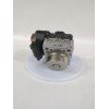 Recambio de abs para suzuki ignis iii (mf, ff) 1.2 (atk412) referencia OEM IAM 11604052040  