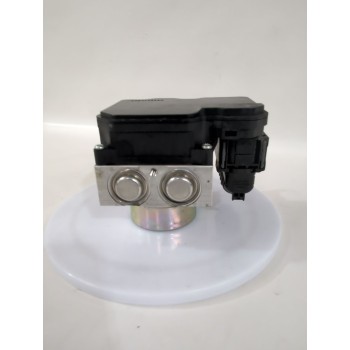 Recambio de abs para suzuki ignis iii (mf, ff) 1.2 (atk412) referencia OEM IAM 11604052040  