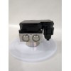 Recambio de abs para suzuki ignis iii (mf, ff) 1.2 (atk412) referencia OEM IAM 11604052040  