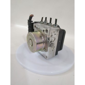 Recambio de abs para suzuki ignis iii (mf, ff) 1.2 (atk412) referencia OEM IAM 11604052040  