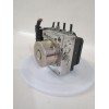 Recambio de abs para suzuki ignis iii (mf, ff) 1.2 (atk412) referencia OEM IAM 11604052040  