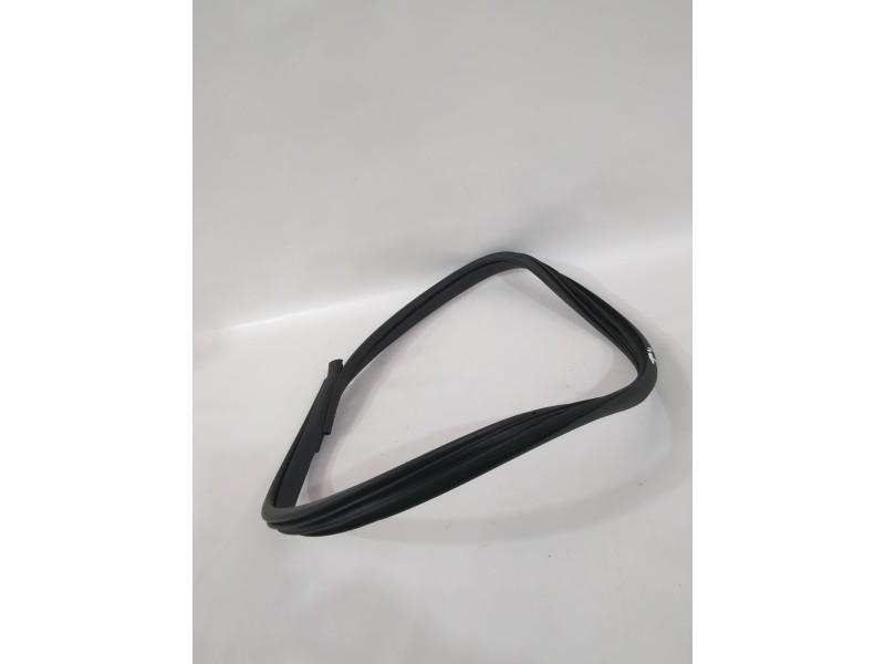 Recambio de gomas contorno puerta para suzuki ignis iii (mf, ff) 1.2 (atk412) referencia OEM IAM 8467165J00  