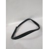 Recambio de gomas contorno puerta para suzuki ignis iii (mf, ff) 1.2 (atk412) referencia OEM IAM 8467165J00  