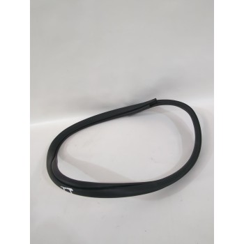 Recambio de gomas contorno puerta para suzuki ignis iii (mf, ff) 1.2 (atk412) referencia OEM IAM 8467165J00  