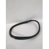 Recambio de gomas contorno puerta para suzuki ignis iii (mf, ff) 1.2 (atk412) referencia OEM IAM 8467165J00  
