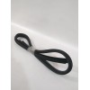 Recambio de gomas contorno puerta para suzuki ignis iii (mf, ff) 1.2 (atk412) referencia OEM IAM 8467165J00  