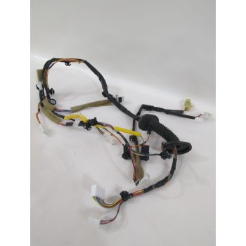 Recambio de cableado puerta para suzuki ignis iii (mf, ff) 1.2 (atk412) referencia OEM IAM 3675762R80  